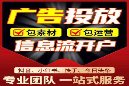 行业领先企业的SEM广告投放策略案例